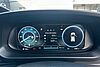 Hyundai BAYON 1.0 TGDi 48V MHEV Premium 5dr DCT Green