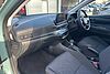 Hyundai BAYON 1.0 TGDi 48V MHEV Premium 5dr DCT Green