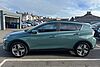 Hyundai BAYON 1.0 TGDi 48V MHEV Premium 5dr DCT Green