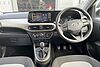 Hyundai I10 1.0 MPi Premium 5dr White