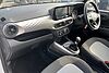 Hyundai I10 1.0 MPi Premium 5dr White