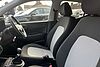 Hyundai I10 1.0 MPi Premium 5dr White