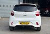 Hyundai I10 1.0 MPi Premium 5dr White