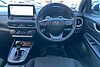 Hyundai KONA 1.6 GDi Hybrid Premium 5dr DCT Blue