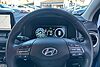 Hyundai KONA 1.6 GDi Hybrid Premium 5dr DCT Blue