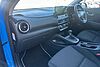 Hyundai KONA 1.6 GDi Hybrid Premium 5dr DCT Blue