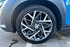 Hyundai KONA 1.6 GDi Hybrid Premium 5dr DCT Blue