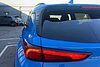 Hyundai KONA 1.6 GDi Hybrid Premium 5dr DCT Blue