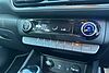 Hyundai KONA 1.6 GDi Hybrid Premium 5dr DCT Blue