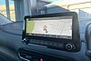 Hyundai KONA 1.6 GDi Hybrid Premium 5dr DCT Blue