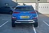 Hyundai KONA 1.6 GDi Hybrid Premium 5dr DCT Blue