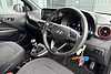 Hyundai I10 1.0T [90] N Line 5dr [Nav] Grey
