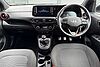Hyundai I10 1.0T [90] N Line 5dr [Nav] Grey