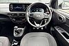 Hyundai I10 1.0T [90] N Line 5dr [Nav] Grey
