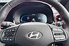 Hyundai I10 1.0T [90] N Line 5dr [Nav] Grey