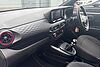 Hyundai I10 1.0T [90] N Line 5dr [Nav] Grey