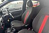 Hyundai I10 1.0T [90] N Line 5dr [Nav] Grey