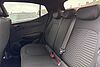 Hyundai I10 1.0T [90] N Line 5dr [Nav] Grey