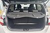 Hyundai I10 1.0T [90] N Line 5dr [Nav] Grey