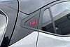 Hyundai I10 1.0T [90] N Line 5dr [Nav] Grey