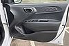 Hyundai I10 1.0T [90] N Line 5dr [Nav] Grey