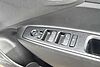 Hyundai I10 1.0T [90] N Line 5dr [Nav] Grey