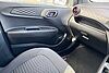 Hyundai I10 1.0T [90] N Line 5dr [Nav] Grey