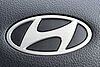 Hyundai I10 1.0T [90] N Line 5dr [Nav] Grey