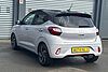 Hyundai I10 1.0T [90] N Line 5dr [Nav] Grey