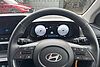 Hyundai I20 1.0T GDi Premium 5dr Blue