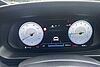 Hyundai I20 1.0T GDi Premium 5dr Blue