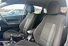 Hyundai I20 1.0T GDi Premium 5dr Blue