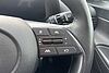 Hyundai I20 1.0T GDi Premium 5dr Blue