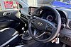 Hyundai I10 1.2 MPi SE Connect 5dr Red