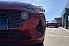 Hyundai I10 1.2 MPi SE Connect 5dr Red
