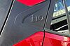 Hyundai I10 1.2 MPi SE Connect 5dr Red