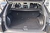 Hyundai TUCSON 1.6 TGDi Ultimate 5dr 2WD Black