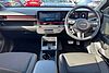 Hyundai KONA 1.6 GDi Hybrid N Line 5dr DCT Red