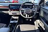 Hyundai KONA 1.6 GDi Hybrid N Line 5dr DCT Red