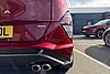 Hyundai KONA 1.6 GDi Hybrid N Line 5dr DCT Red