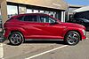 Hyundai KONA 1.6 GDi Hybrid N Line 5dr DCT Red