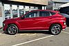 Hyundai KONA 1.6 GDi Hybrid N Line 5dr DCT Red