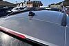 Hyundai BAYON 1.0 TGDi 48V MHEV Premium 5dr Brown