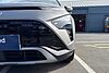Hyundai BAYON 1.0 TGDi 48V MHEV Premium 5dr Brown