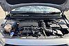 Hyundai BAYON 1.0 TGDi 48V MHEV Premium 5dr Brown