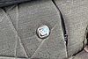 Hyundai BAYON 1.0 TGDi 48V MHEV Premium 5dr Brown