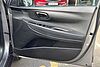 Hyundai BAYON 1.0 TGDi 48V MHEV Premium 5dr Brown