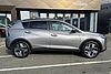 Hyundai BAYON 1.0 TGDi 48V MHEV Premium 5dr Brown