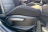Hyundai BAYON 1.0 TGDi 48V MHEV Premium 5dr Brown