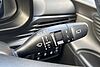 Hyundai BAYON 1.0 TGDi 48V MHEV Premium 5dr Brown
